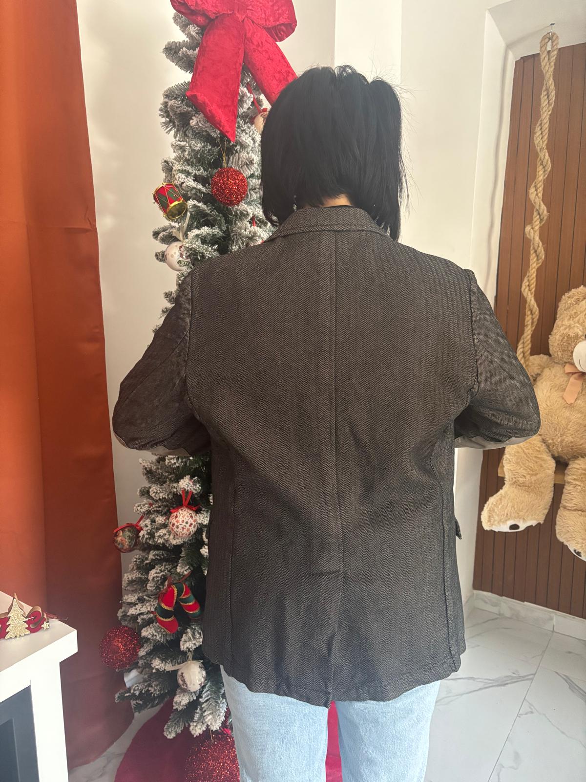 Blazer Guess by marciano