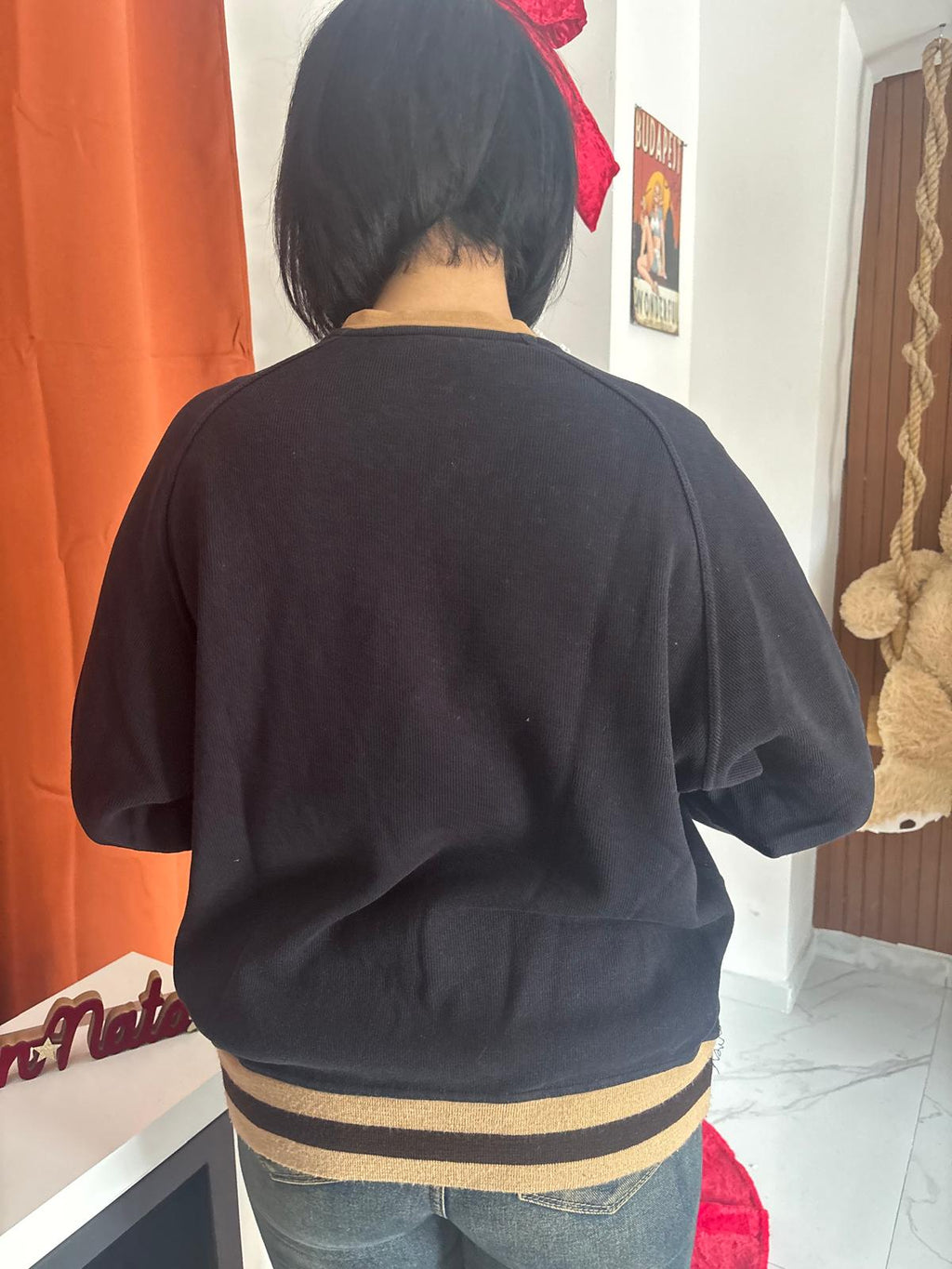 Maglioncino harmont & Blaine