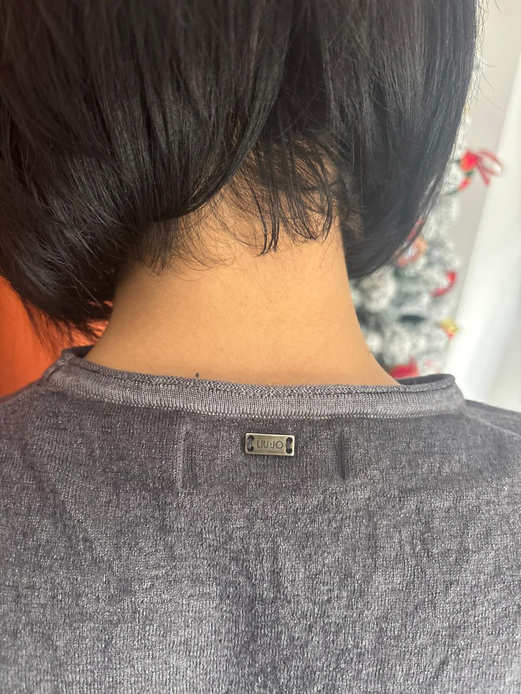 Maglioncino liu-jo